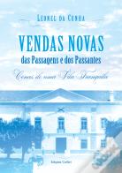 Vendas Novas