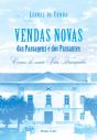 Vendas Novas - Preview