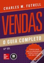 Vendas - O Guia Completo
