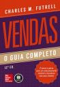 Vendas - O Guia Completo - Preview