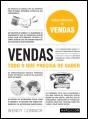 Vendas - Tudo o que Precisa de Saber - Preview