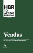 Vendas
