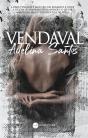 Vendaval - Preview