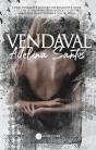 Vendaval - Preview