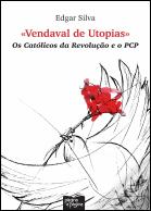 Vendaval de Utopias