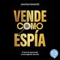 Vende Como Espía - Preview