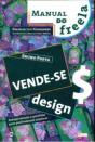 Vende-se Design - Preview