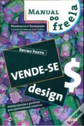 Vende-se Design