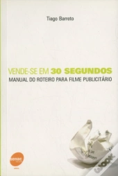 Vende-Se Em 30 Segundos