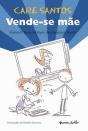 Vende-se Mãe - Preview