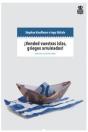 ¡Vended Vuestras Islas, Griegos Arruinados! - Preview