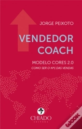 Vendedor Coach