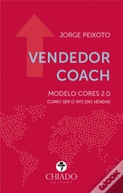 Capa do artigo Vendedor Coach
