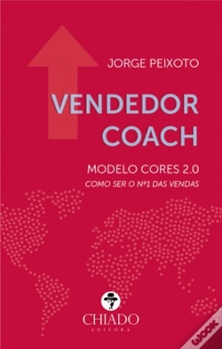 Capa do artigo Vendedor Coach