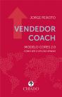 Vendedor Coach - Preview