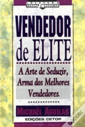 Vendedor de Elite