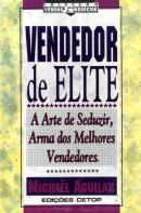Vendedor de Elite