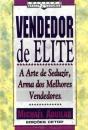 Vendedor de Elite - Preview