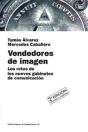 Vendedores De Imagen - Preview