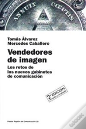 Capa do artigo Vendedores De Imagen