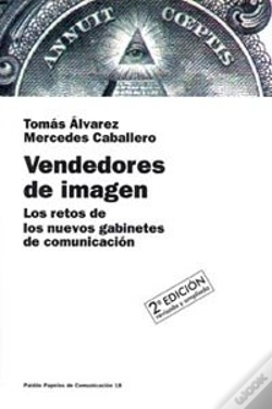 Capa do artigo Vendedores De Imagen