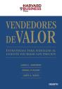 Vendedores De Valor - Preview