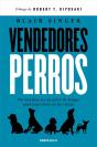 Vendedores Perros - Preview