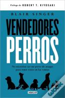 Vendedores Perros