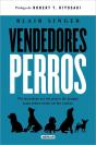 Vendedores Perros - Preview
