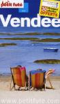 Vendee, 2012 Petit Fute - Preview