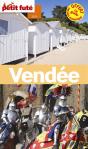 Vendee 2013 - Petit Fute - Preview