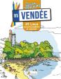 Vendee (85) - Preview