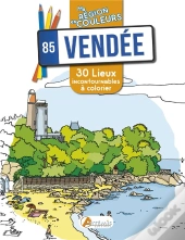 Vendee (85)