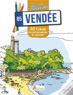 Capa do artigo Vendee (85)