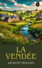 Vendee - Preview