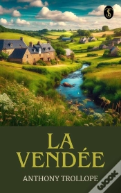 Capa do artigo Vendee
