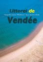 Vendee Ba Littoral - Preview