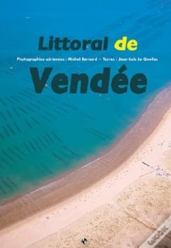 Capa do artigo Vendee Ba Littoral