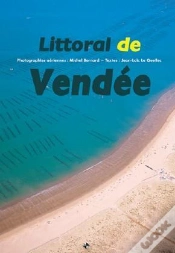 Capa do artigo Vendee Ba Littoral