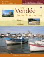 Vendée ; Chemins D'Évasion - Preview