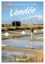 Vendée - Preview