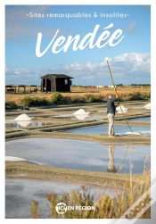 Capa do artigo Vendée