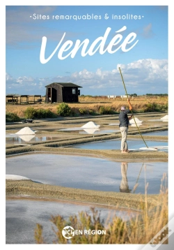 Capa do artigo Vendée