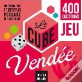 Vendee Cube