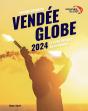 Vendée Globe 2024-2025 - Preview