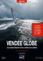 Vendée Globe ; Le Livre Officiel (Édition 2008/2009) - Preview