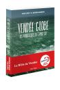 Vendée Globe ; Les Aventuriers Du Grand Sud - Preview