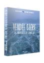 Vendee Globe - Les Derniers Aventuriers - Preview
