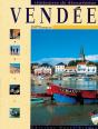 Vendée - Preview