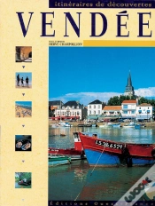 Capa do artigo Vendée